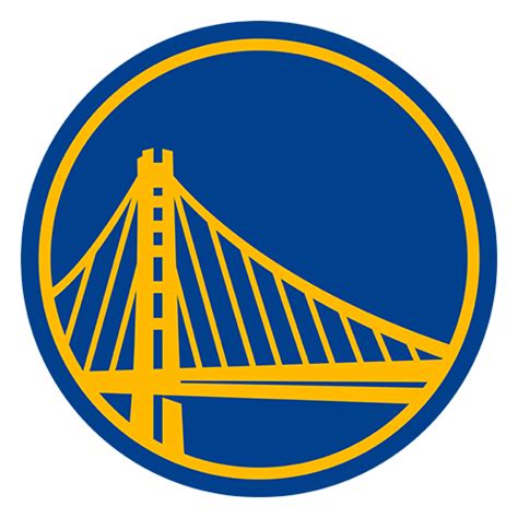 golden state warriors roster